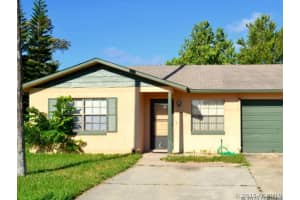 16 Laughing Gull Ln, Edgewater, FL 32141, Sold 11/26/24