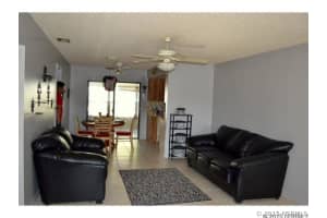16 Laughing Gull Ln, Edgewater, FL 32141, Sold 11/26/24