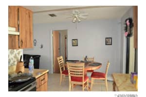 16 Laughing Gull Ln, Edgewater, FL 32141, Sold 11/26/24