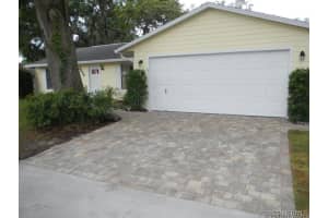 3024 Kumquat Dr, Edgewater, FL 32141, Sold 02/24/25
