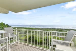 299 Atlantic Avenue, Cocoa Beach, FL 32931 Sold 10/13/25