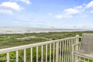 299 Atlantic Avenue, Cocoa Beach, FL 32931 Sold 10/13/25