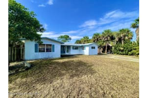 1119 Madison Ave, Daytona Beach, FL 32114, Sold 10/08/24