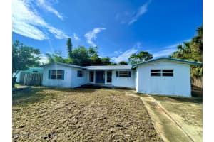 1119 Madison Ave, Daytona Beach, FL 32114, Sold 10/08/24