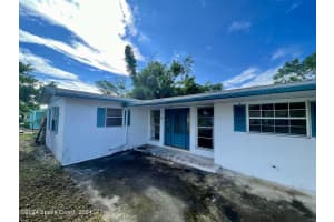 1119 Madison Ave, Daytona Beach, FL 32114, Sold 10/08/24