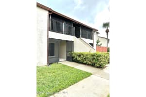 625 Ridge Club Dr, Melbourne, FL 32934, Sold 11/20/24