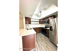 625 Ridge Club Dr, Melbourne, FL 32934, Sold 11/20/24