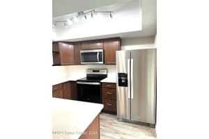 625 Ridge Club Dr, Melbourne, FL 32934, Sold 11/20/24