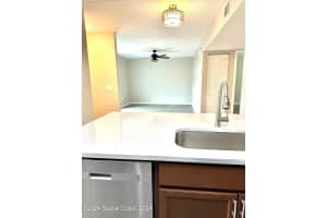 625 Ridge Club Dr, Melbourne, FL 32934, Sold 11/20/24