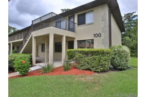 1601 Big Tree Rd APT 104, South Daytona, FL 32119, Sold 02/27/25