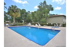 1601 Big Tree Rd APT 104, South Daytona, FL 32119, Sold 02/27/25