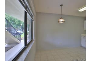 1601 Big Tree Rd APT 104, South Daytona, FL 32119, Sold 02/27/25
