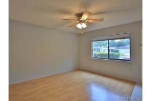 1601 Big Tree Rd APT 104, South Daytona, FL 32119, Sold 02/27/25