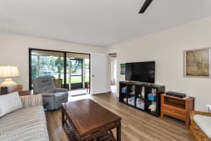 5800 N Banana River Blvd, Cape Canaveral, FL 32920, Sold 01/15/25