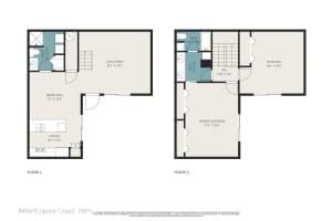 200 Banana River Boulevard, Cocoa Beach, FL 32931 Sold 05/15/25