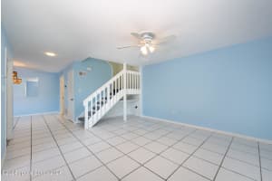 200 Banana River Boulevard, Cocoa Beach, FL 32931 Sold 05/15/25