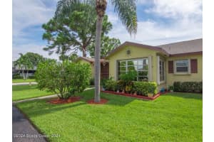 1694 W Royal Tern Ln, Fort Pierce, FL 34982, Sold 12/13/24