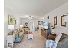 1694 W Royal Tern Ln, Fort Pierce, FL 34982, Sold 12/13/24