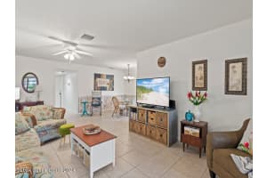 1694 W Royal Tern Ln, Fort Pierce, FL 34982, Sold 12/13/24