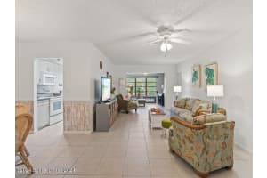 1694 W Royal Tern Ln, Fort Pierce, FL 34982, Sold 12/13/24