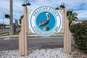 2465 S Washington Ave, Titusville, FL 32780, Sold 02/19/25
