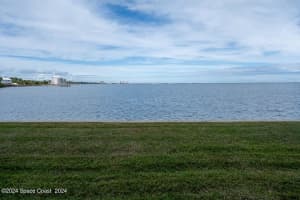 2465 S Washington Ave, Titusville, FL 32780, Sold 02/19/25