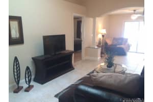 2289 Hawks Cove Cir, New Smyrna Beach, FL 32168, Sold 12/13/24