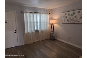 2289 Hawks Cove Cir, New Smyrna Beach, FL 32168, Sold 12/13/24