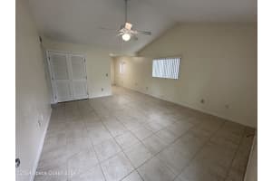 2299 Hawks Cove Cir, New Smyrna Beach, FL 32168, Sold 09/18/24