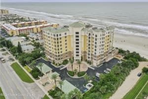 4071 S Atlantic Ave, New Smyrna Beach, FL 32169, Sold 01/06/25