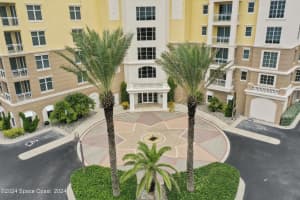 4071 S Atlantic Ave, New Smyrna Beach, FL 32169, Sold 01/06/25