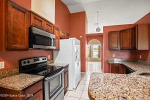 290 Gertrude Ave SW, Palm Bay, FL 32908, Sold 10/31/24