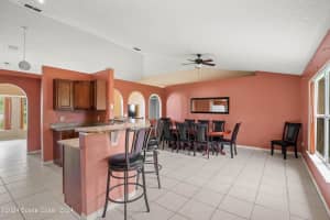 290 Gertrude Ave SW, Palm Bay, FL 32908, Sold 10/31/24