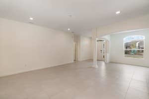 6831 Cameo Dr, Grant-Valkaria, FL 32949, Sold 01/30/25