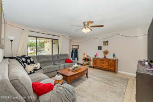 139 28th St, Edgewater, FL 32141, Sold 11/27/24