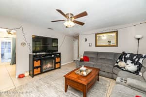 139 28th St, Edgewater, FL 32141, Sold 11/27/24
