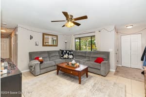 139 28th St, Edgewater, FL 32141, Sold 11/27/24