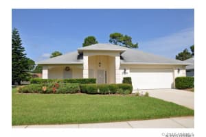 2706 Turnbull Estates Dr, New Smyrna Beach, FL 32168, Sold 12/18/24
