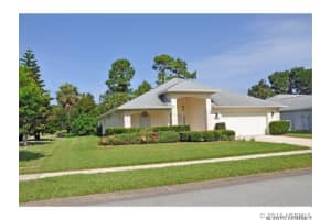 2706 Turnbull Estates Dr, New Smyrna Beach, FL 32168, Sold 12/18/24