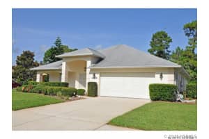 2706 Turnbull Estates Dr, New Smyrna Beach, FL 32168, Sold 12/18/24