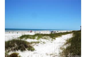 1531 Independence Avenue, Melbourne, Fl 32940, Melbourne