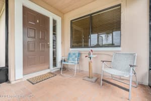 1531 Independence Avenue, Melbourne, FL 32940 - MLS#1024983