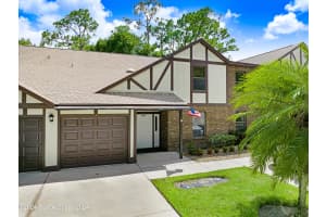 9000 Manchester Ln, Melbourne, FL 32904, Sold 10/16/24