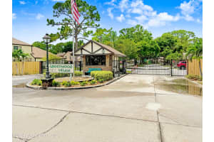 9000 Manchester Ln, Melbourne, FL 32904, Sold 10/16/24