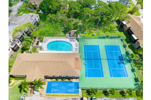 9000 Manchester Ln, Melbourne, FL 32904, Sold 10/16/24