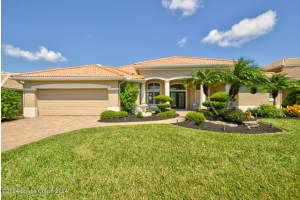 4070 Stoney Point Rd, Melbourne, FL 32940, Sold 12/04/24