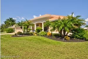 4070 Stoney Point Rd, Melbourne, FL 32940, Sold 12/04/24