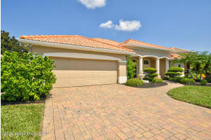 4070 Stoney Point Rd, Melbourne, FL 32940, Sold 12/04/24