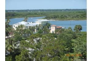 265 Minorca Beach Way APT 703, New Smyrna Beach, FL 32169, Sold 10/30/24