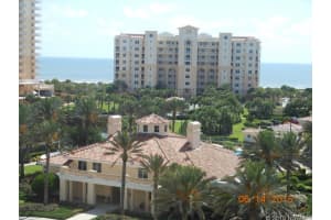 265 Minorca Beach Way APT 703, New Smyrna Beach, FL 32169, Sold 10/30/24